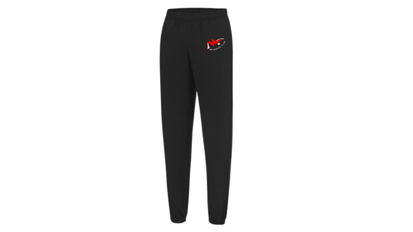 Club Cuffed Joggers