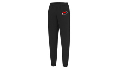 Club Cuffed Joggers