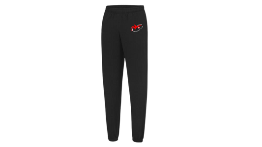 Club Cuffed Joggers