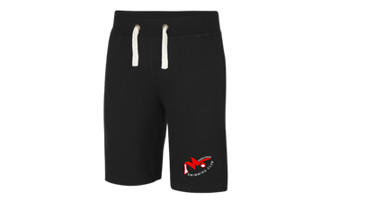 Club Jog Shorts