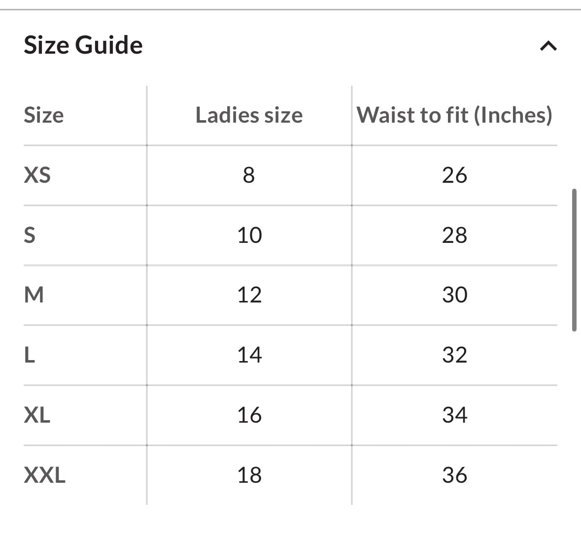 Club Girl's Jog Shorts